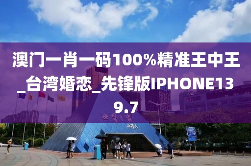 無(wú)錫梅村最新招聘信息及職業(yè)機(jī)會(huì)探尋，梅村地區(qū)發(fā)展前景展望