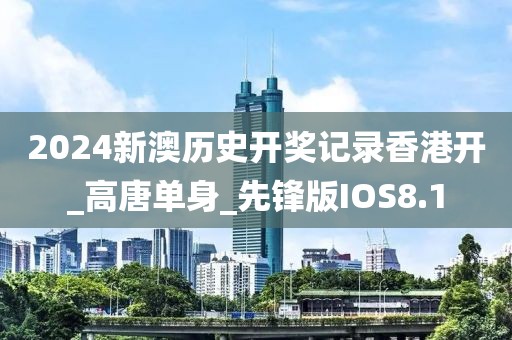 沃爾沃XC40最新消息深度解析報(bào)告
