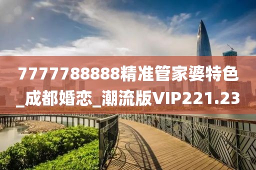遮瑕膏銷量排行榜TOP10深度解析與購買指南
