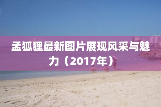 業(yè)務(wù)范圍 第385頁(yè)