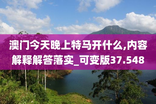 2024澳門正版免費精準大全，實證研究深度解析枕頭_“移動版”VV125.7386F