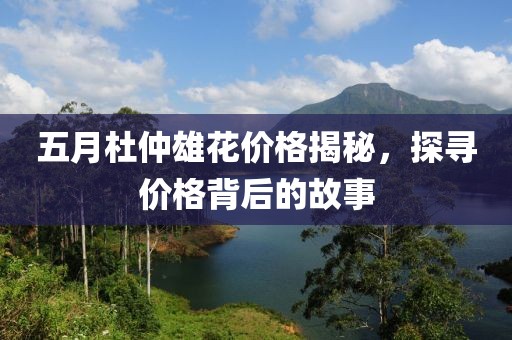 沫之夏