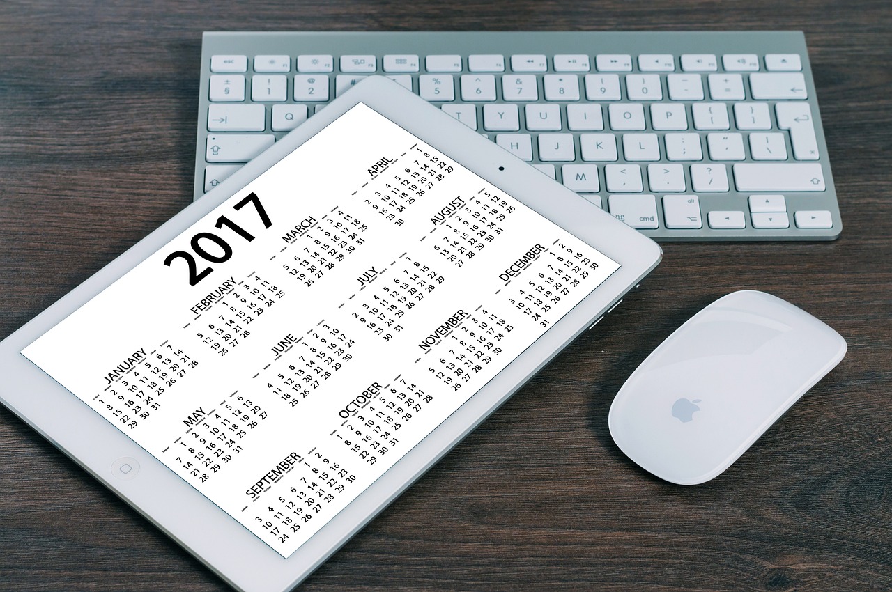 澳門六開獎結果2023開獎記錄查詢網站，精準化決策策略_程序視角IG3627.3596I