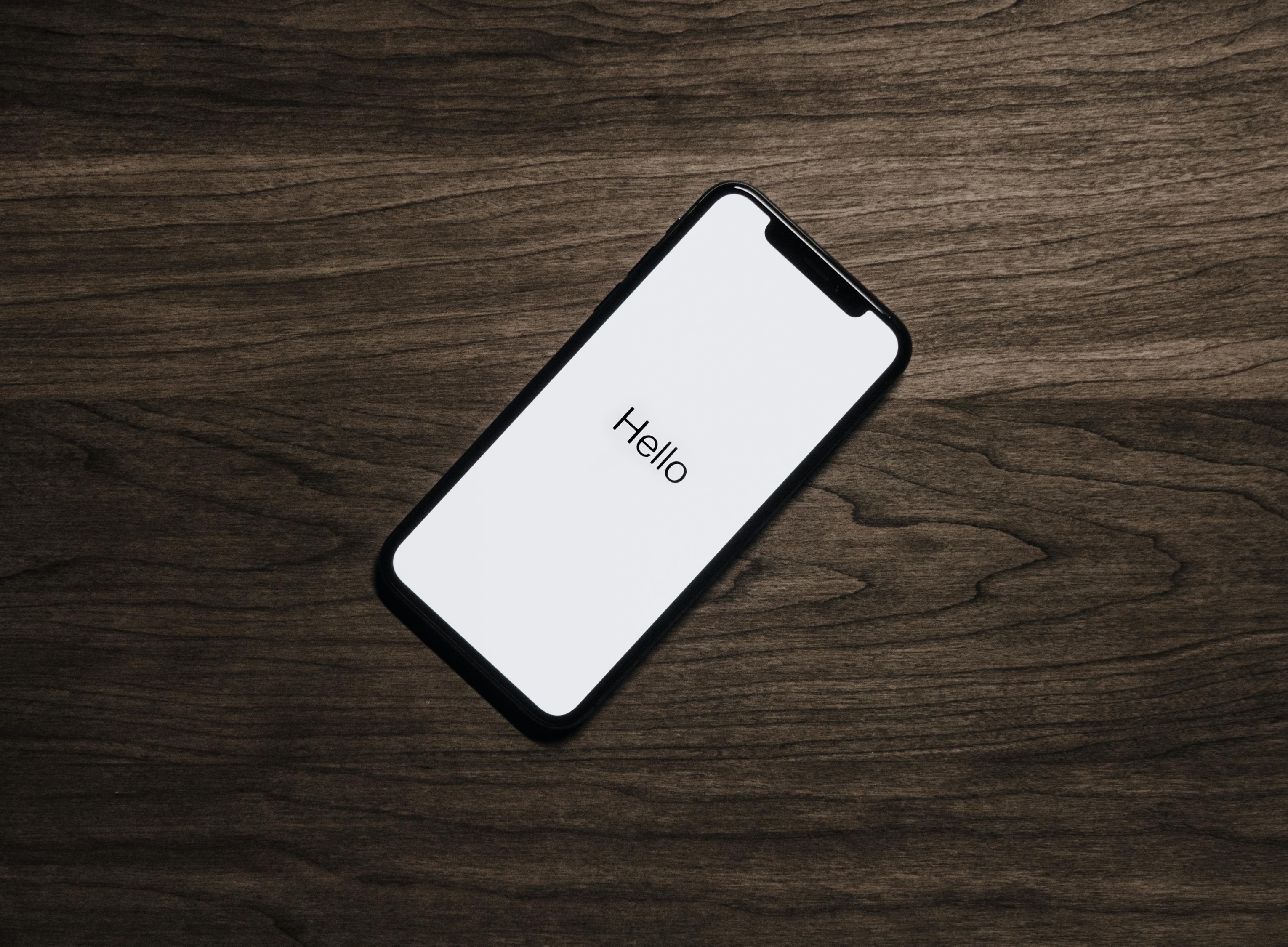 蘋果iPhone 6sp官網(wǎng)報價最新詳解