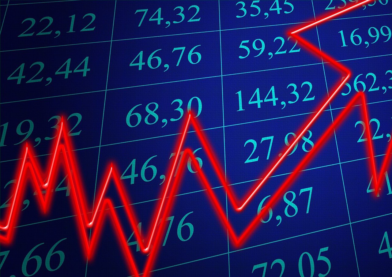 福建人才網(wǎng)最新招聘信息全面概覽