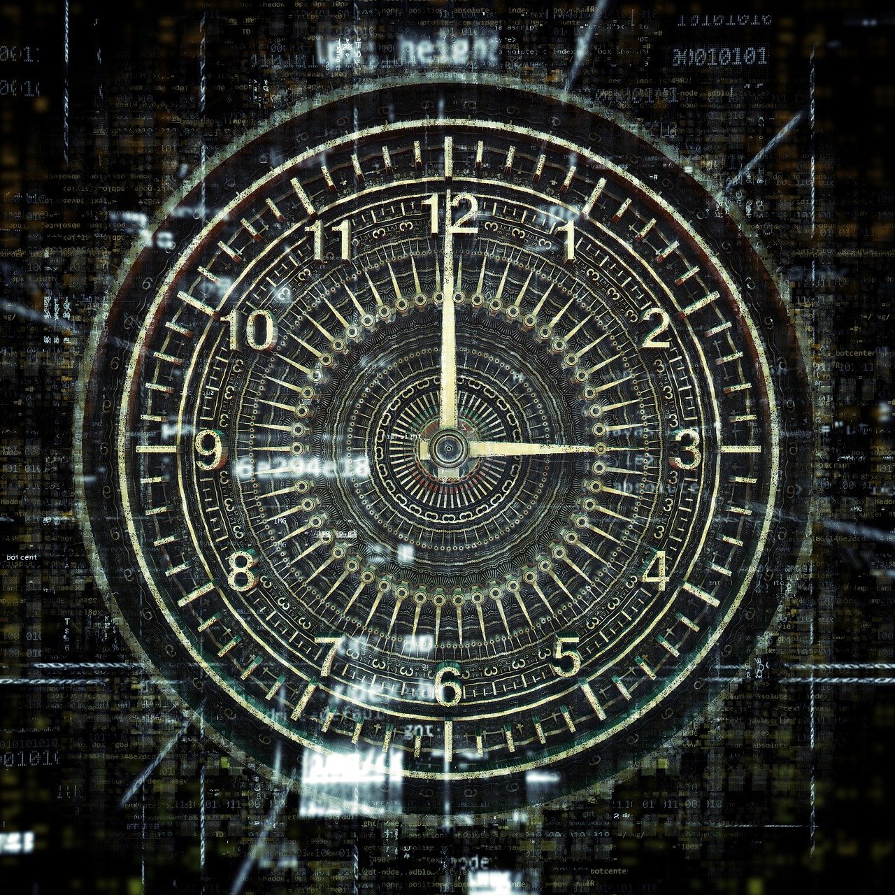 落塵最新小說揭秘奇幻世界新篇章