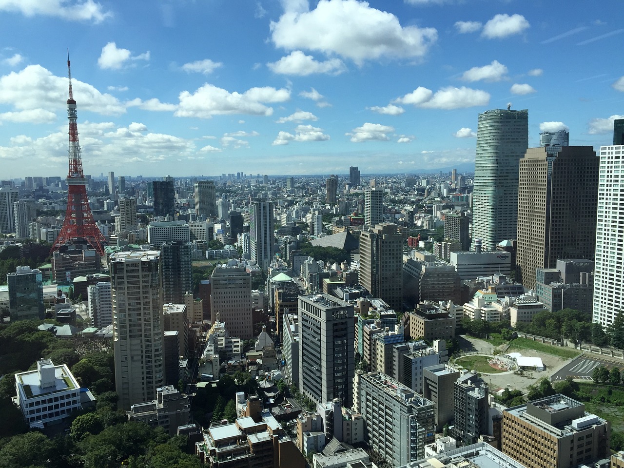 保利獅子湖最新全面解析資訊