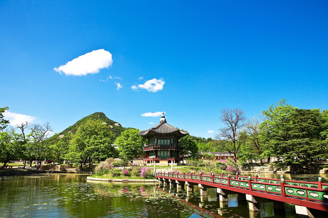 法源寺文保區(qū)規(guī)劃更新，傳承歷史，塑造未來新篇章