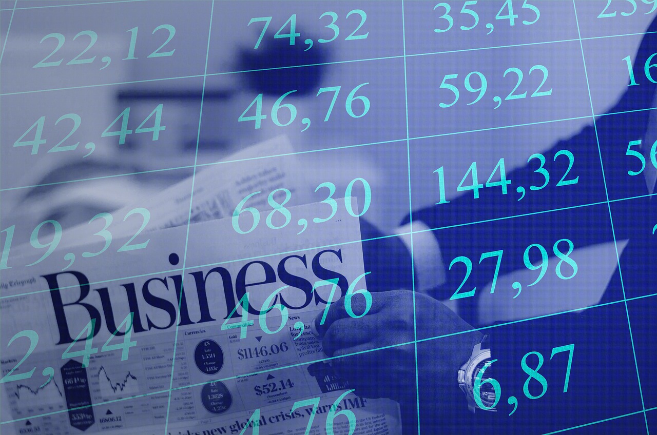 何新最新預(yù)言2016，全球未來趨勢(shì)洞察與格局分析