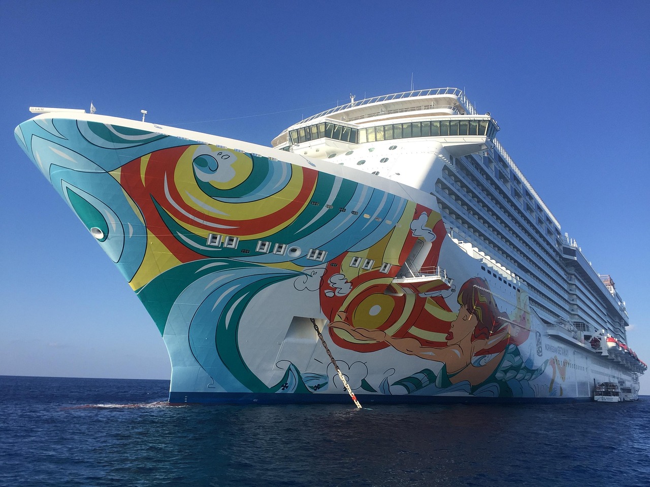 湛江國旅最新報價，探索與體驗的魅力之旅開啟！