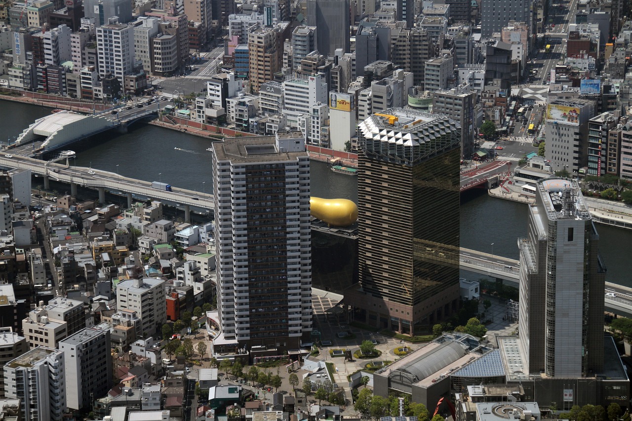 平山縣城最新規(guī)劃揭曉，塑造未來城市的宏偉藍圖