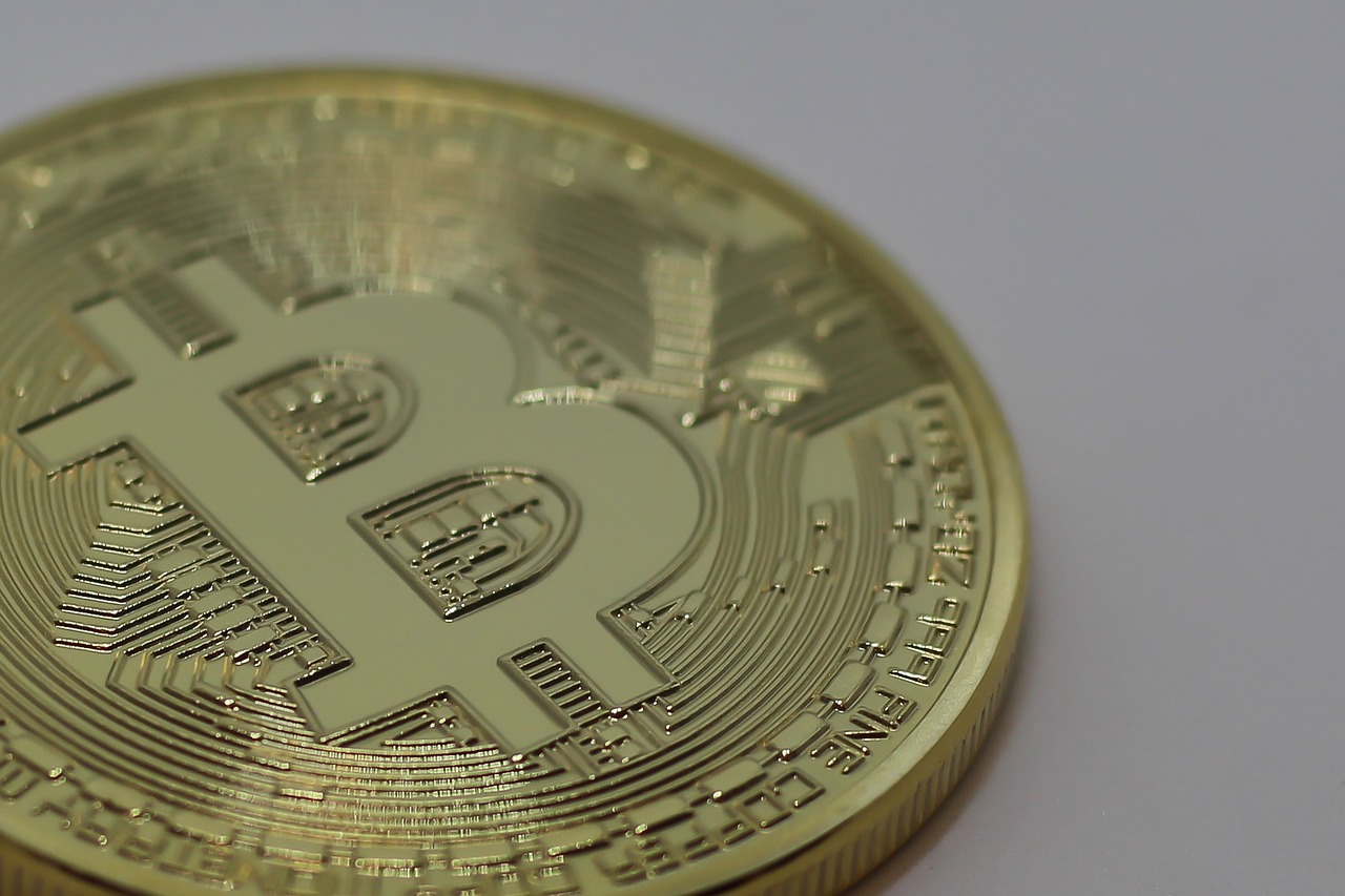 廢黃銅價(jià)格最新行情及分析報(bào)告