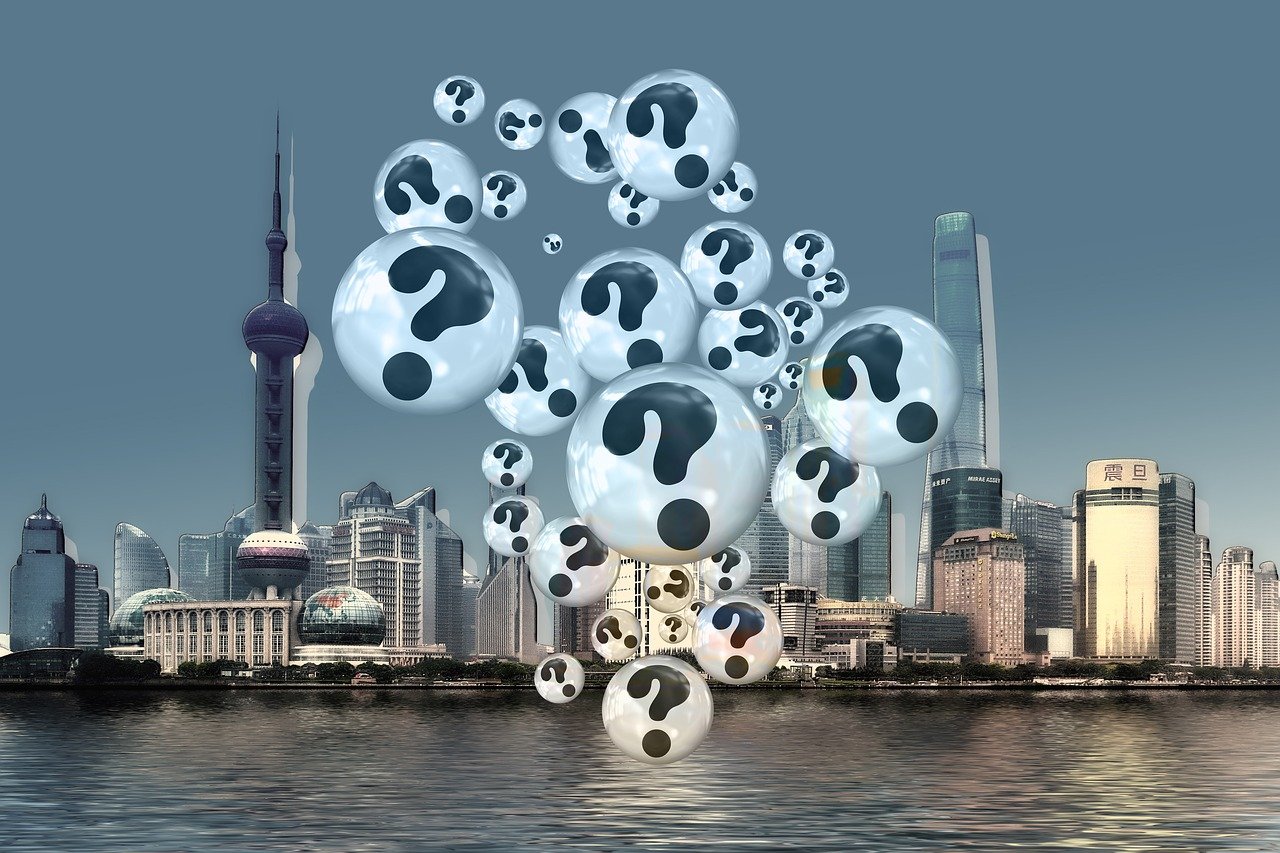 梧州論壇熱議，城市發(fā)展與未來(lái)展望的最新主題探討