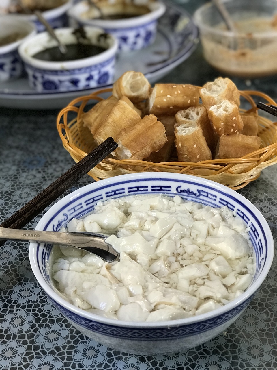 常州單位招聘燒飯師傅，美食制作的專業(yè)匠心