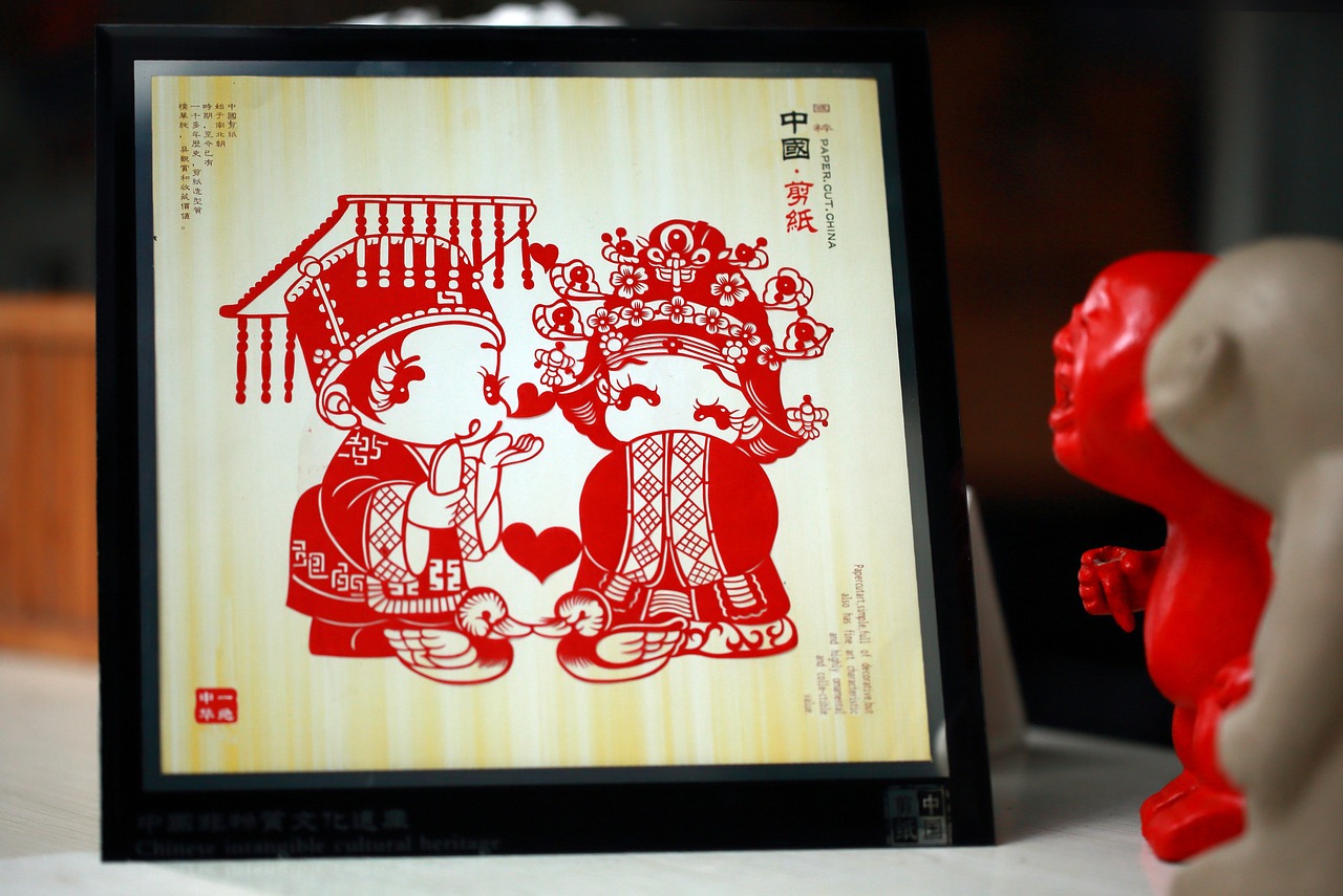 最新款絲帶繡，傳統(tǒng)工藝與現(xiàn)代風(fēng)尚的交融之作