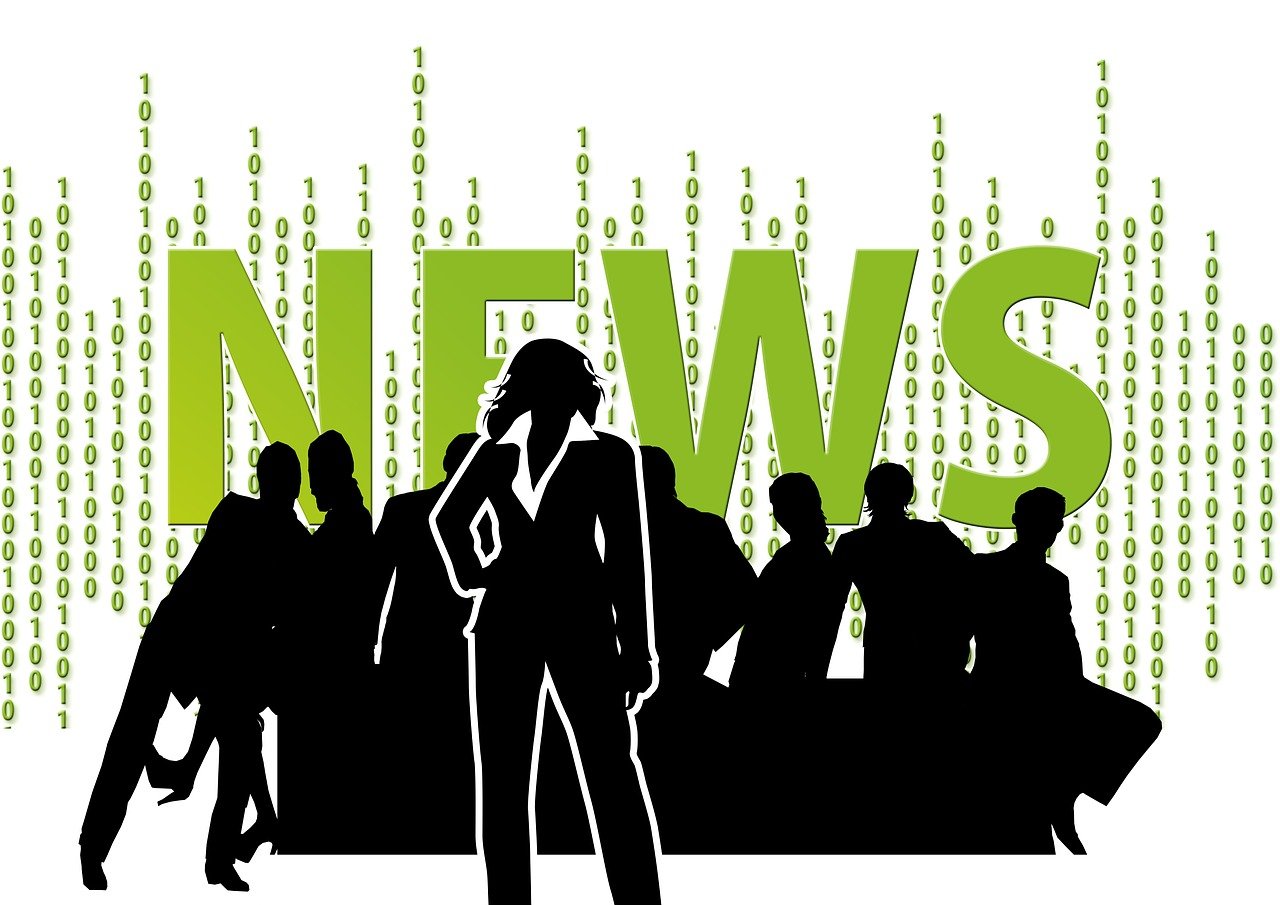 小明發(fā)布，探索最新鏈接的世界