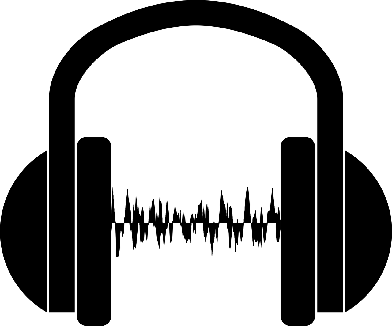 最新魔星藍(lán)牙耳機(jī)，顛覆聽覺的極致體驗(yàn)