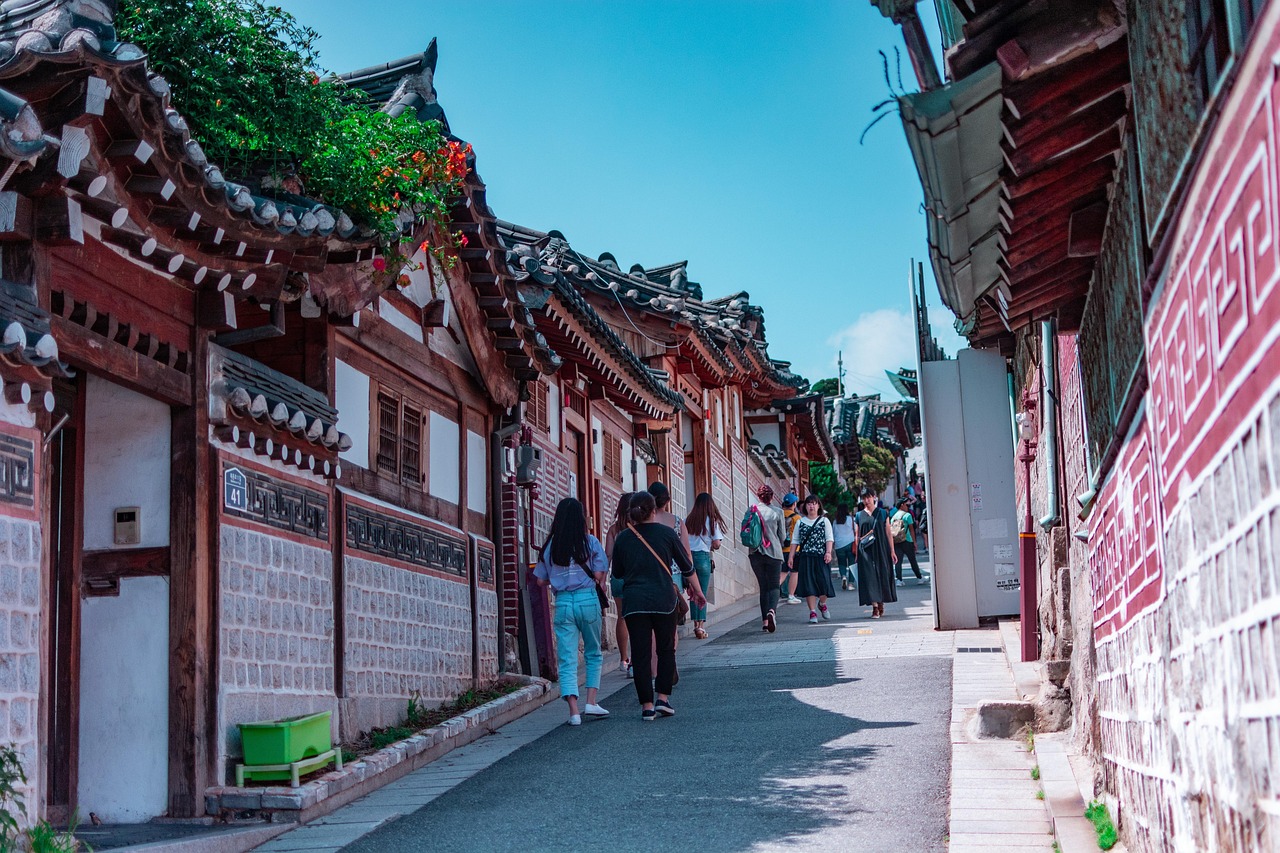 葛店老街重塑歷史風(fēng)貌規(guī)劃，煥發(fā)新生機(jī)啟動(dòng)實(shí)施