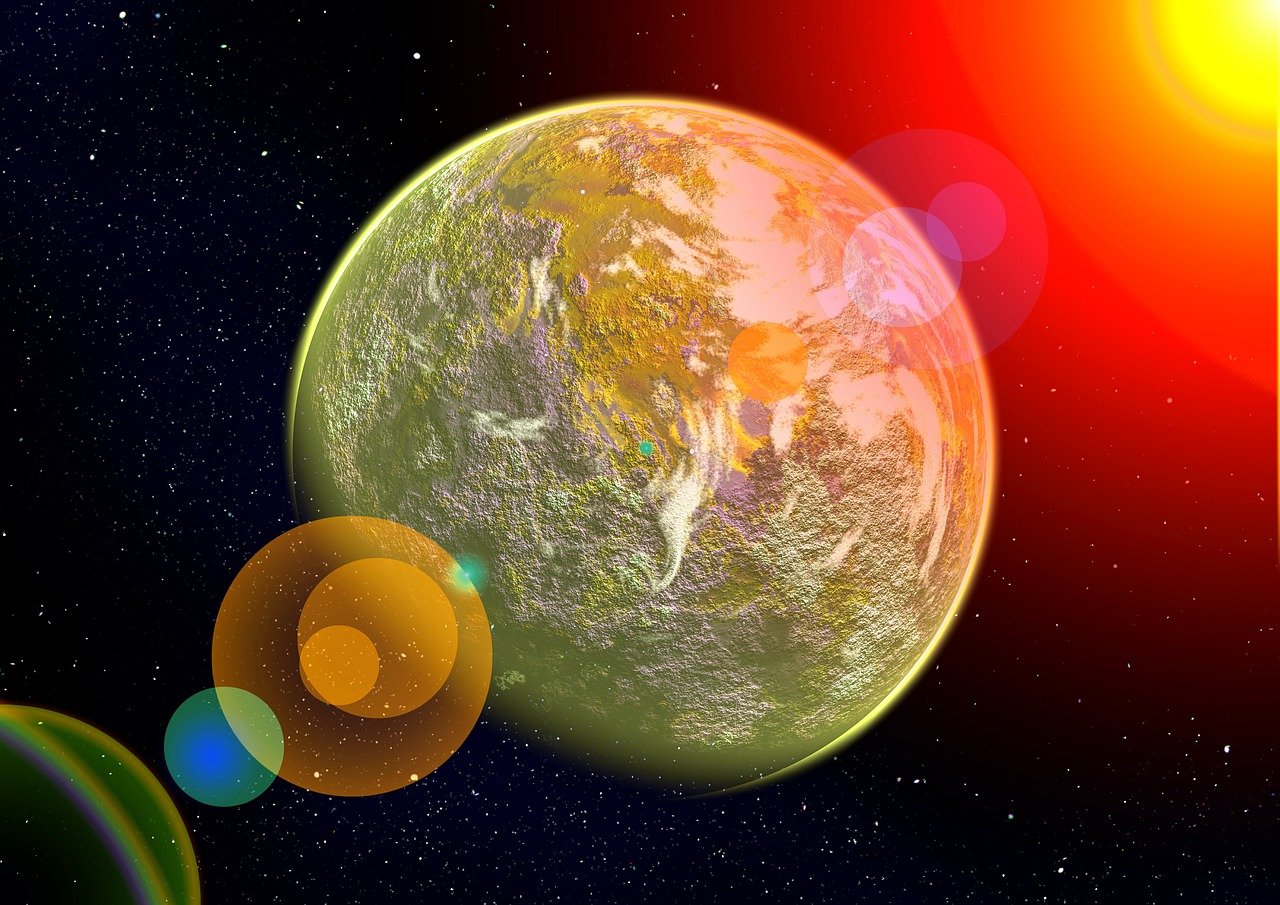 超越界限的暗黑宇宙探索，最新邪惡漫畫奧特曼