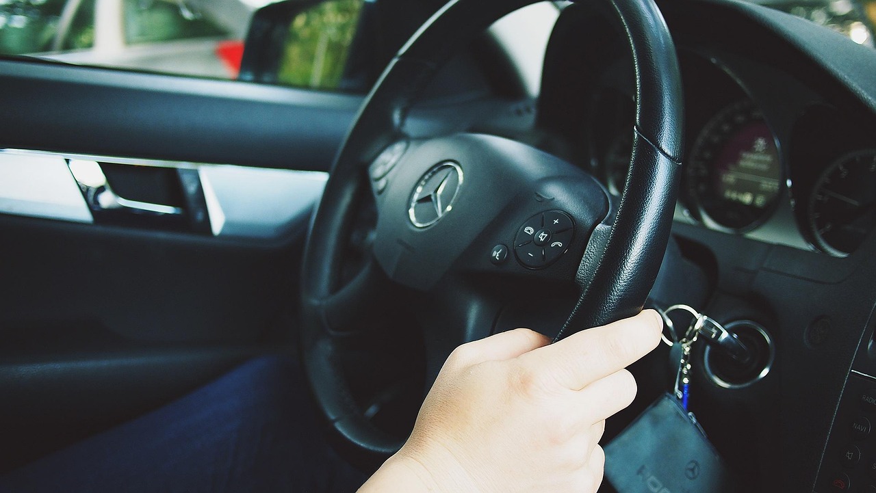 最新濮陽車牌號(hào)出售信息詳解，車牌號(hào)出售全面解析