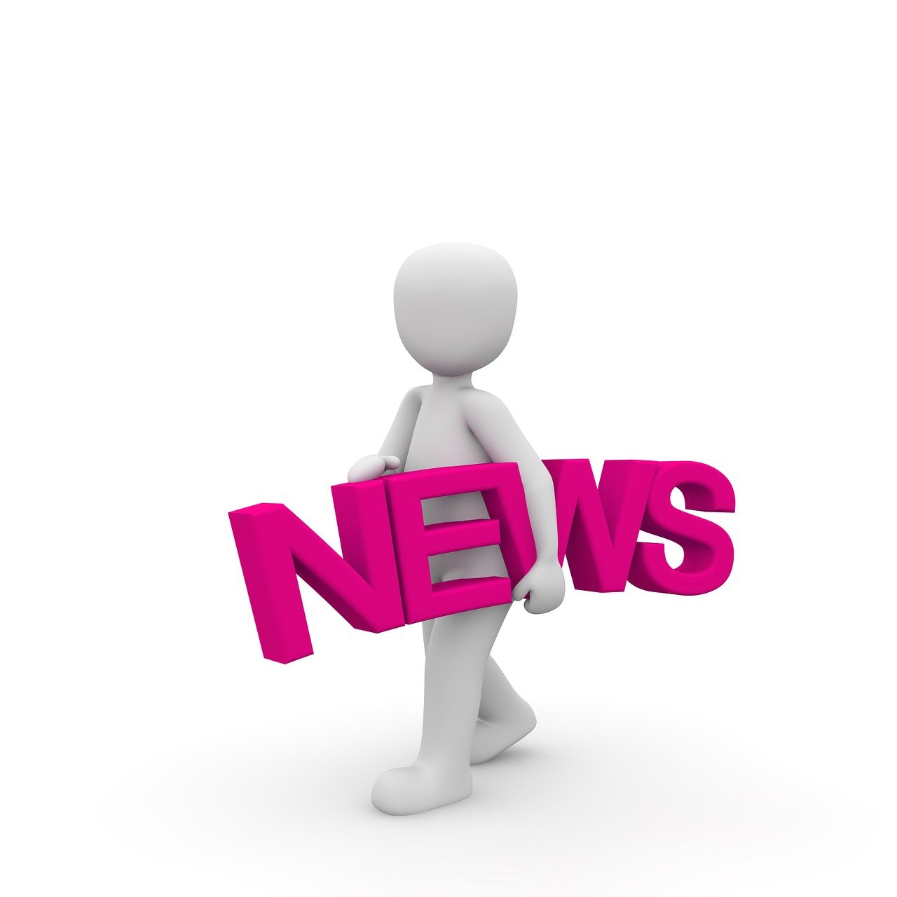 閻良兼職最新招聘信息及行業(yè)趨勢(shì)解析