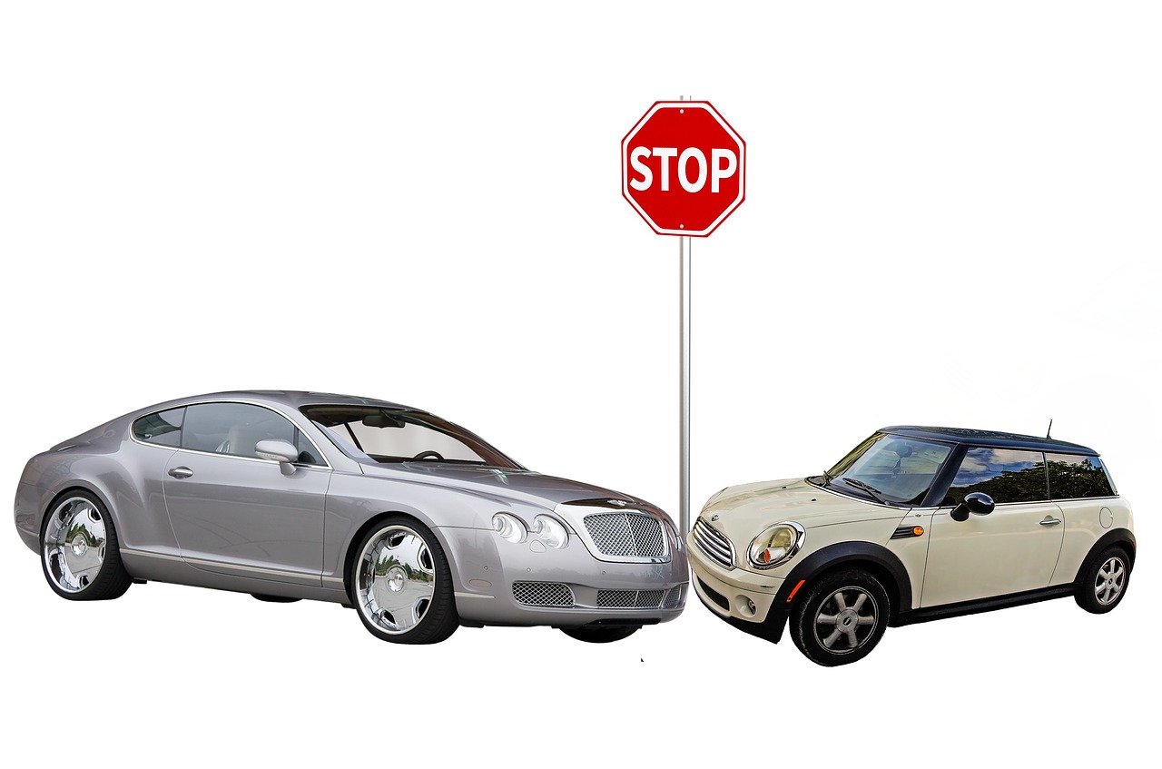 車禍人命最新賠償標(biāo)準(zhǔn)詳解，理解與應(yīng)用指南