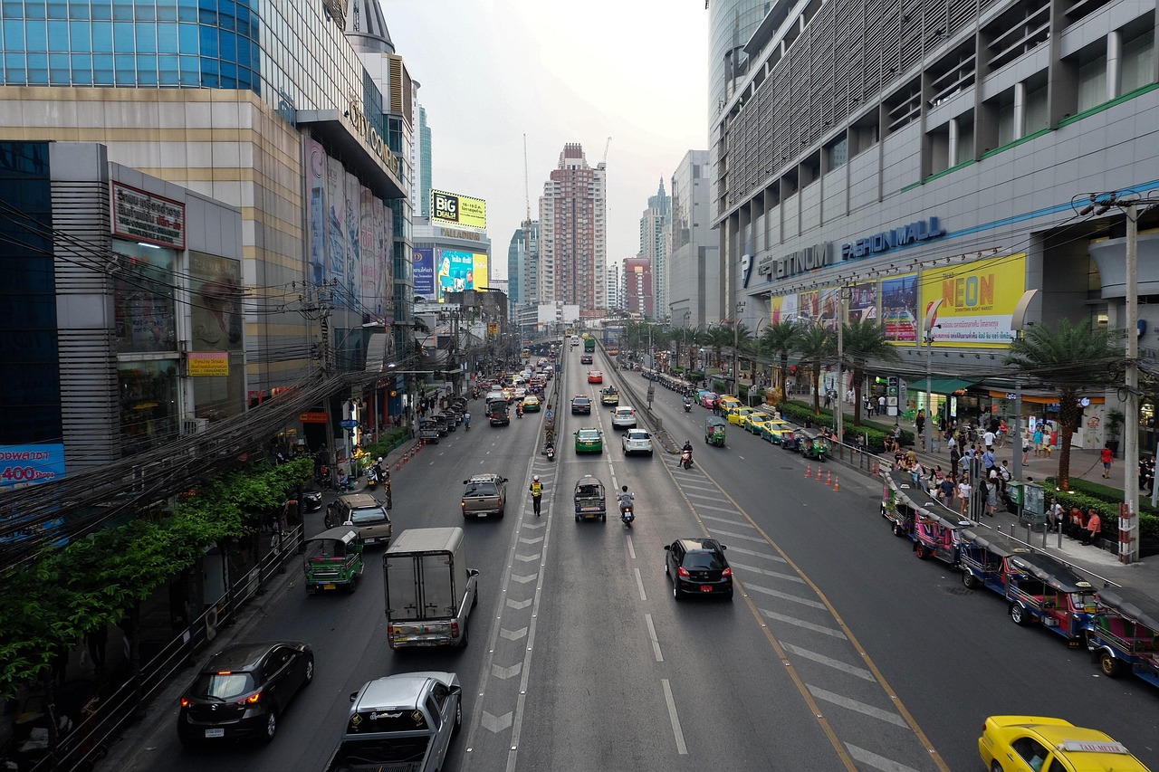 大邑縣最新房?jī)r(jià)動(dòng)態(tài)及市場(chǎng)走勢(shì)，購(gòu)房指南與最新市場(chǎng)動(dòng)態(tài)分析