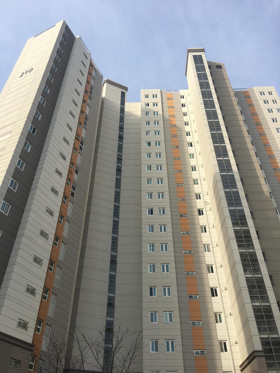 小棉襖 第7頁