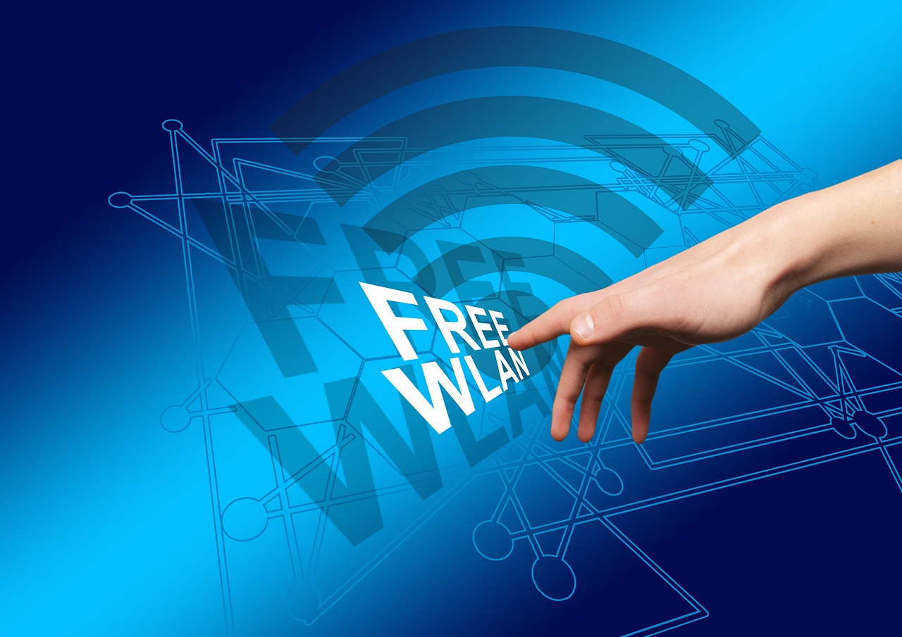 WiFi情侶下載最新版，數(shù)字時代的浪漫新境界探索