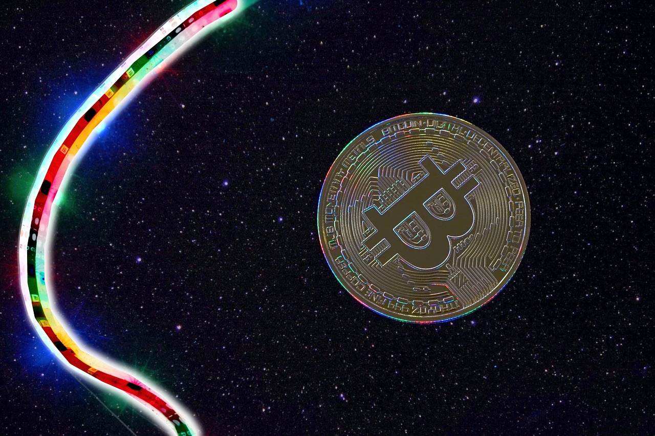 最新上市網(wǎng)絡(luò)游戲探索虛擬世界的新篇章