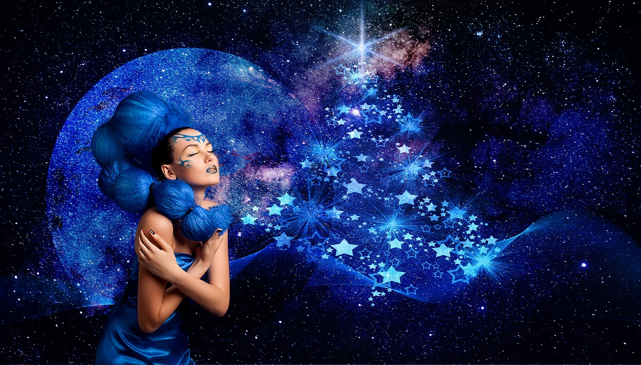 李菁菁閃耀四月明星同樂(lè)會(huì)，星光熠熠之夜