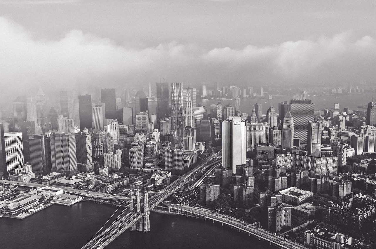 武漢市政府發(fā)布最新扶持政策助力城市高質(zhì)量發(fā)展提速行動(dòng)啟動(dòng)