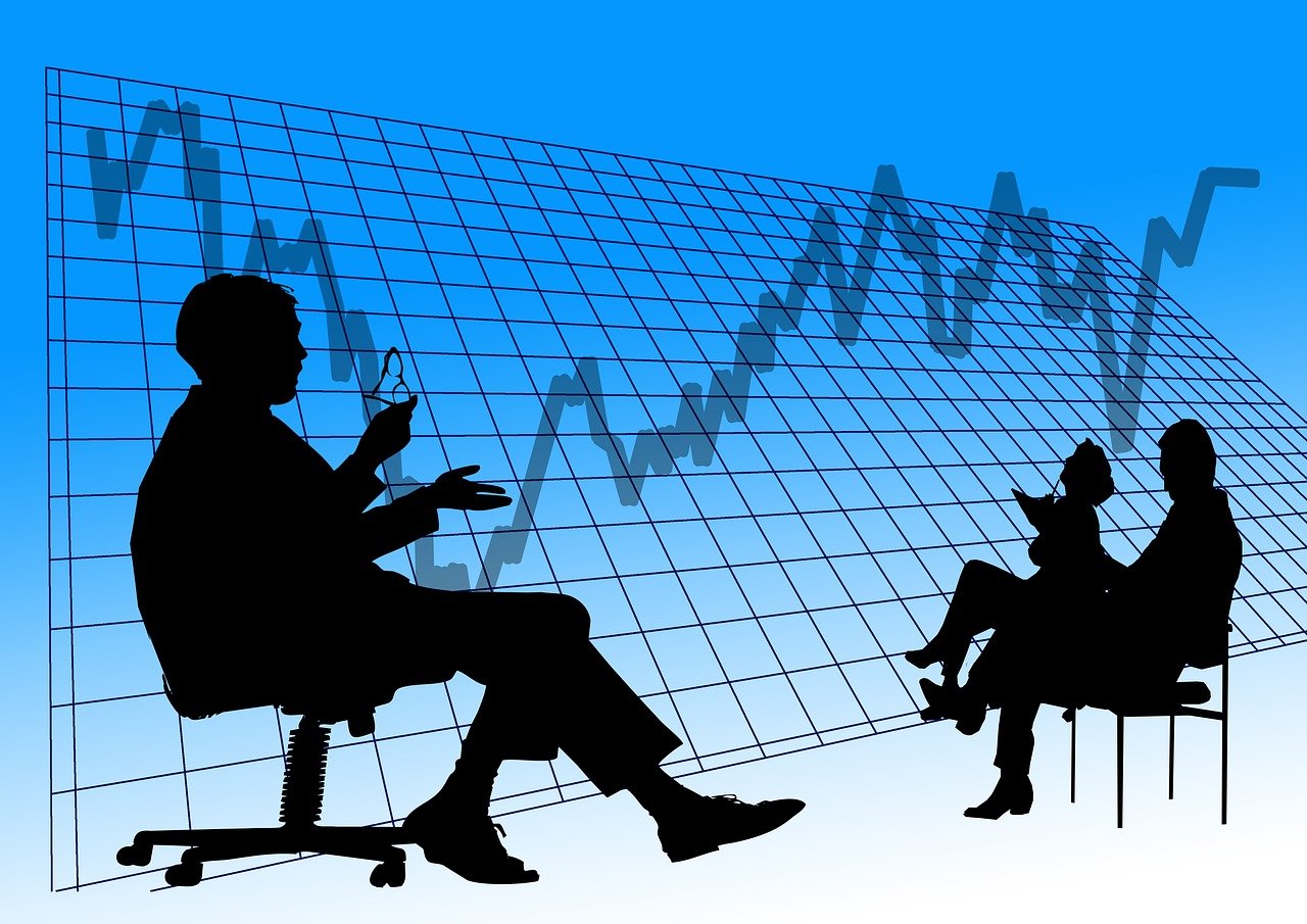 華為股票四月表現(xiàn)分析，趨勢、機遇與挑戰(zhàn)全景解讀