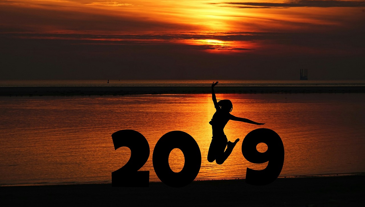 五月大千劫主章節(jié)更新，命運(yùn)轉(zhuǎn)折與希望的曙光