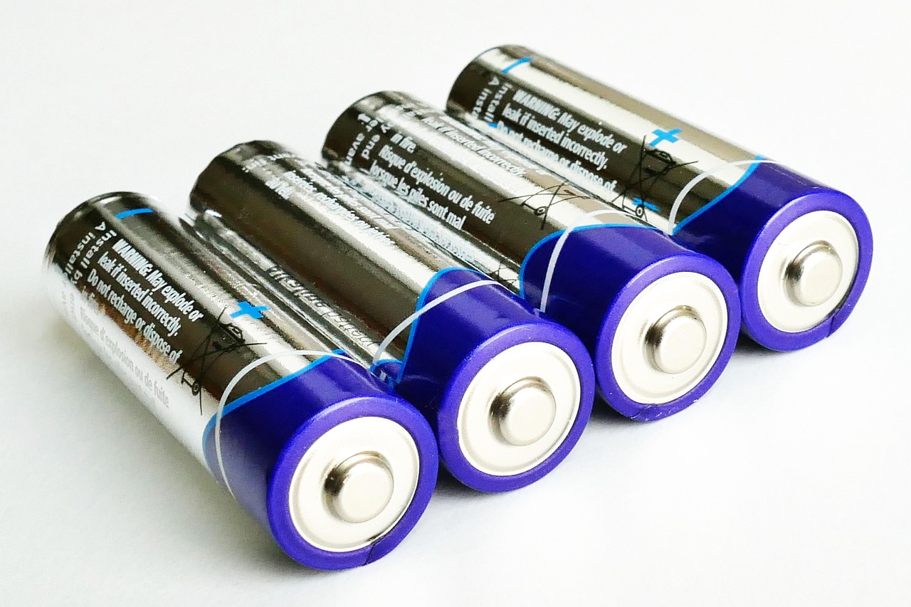 五月上海電氣重組最新動態(tài)，蓄勢重塑未來