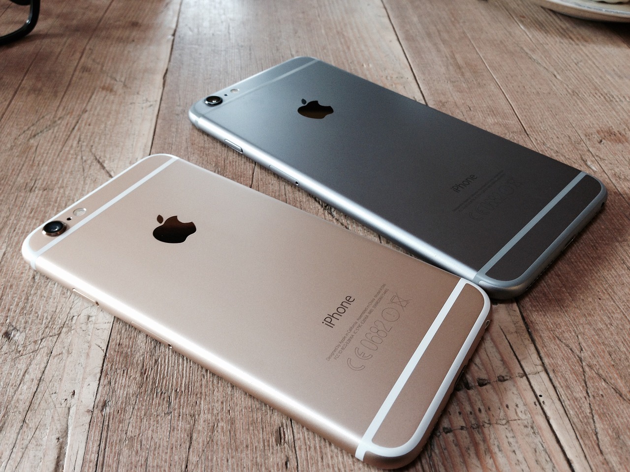 五月蘋果iPhone 6黑色版64G最新價格揭秘與探尋最新消息