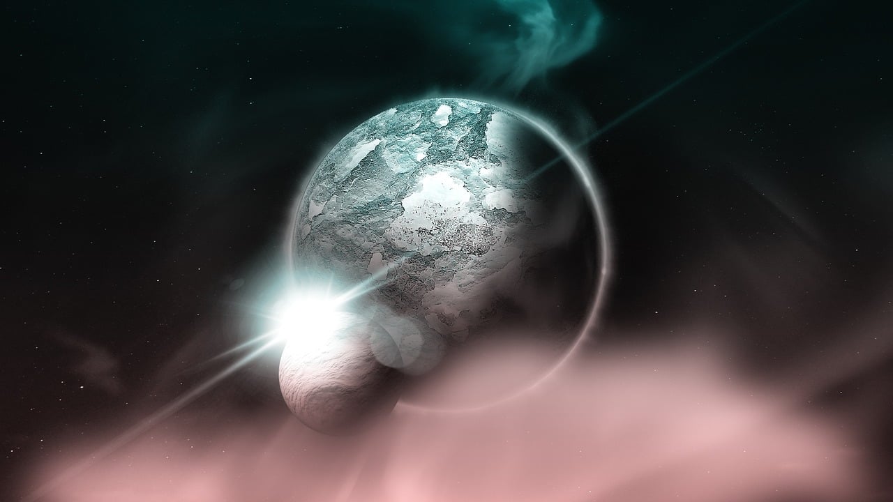 五月星光熠熠，明星背景探秘之旅