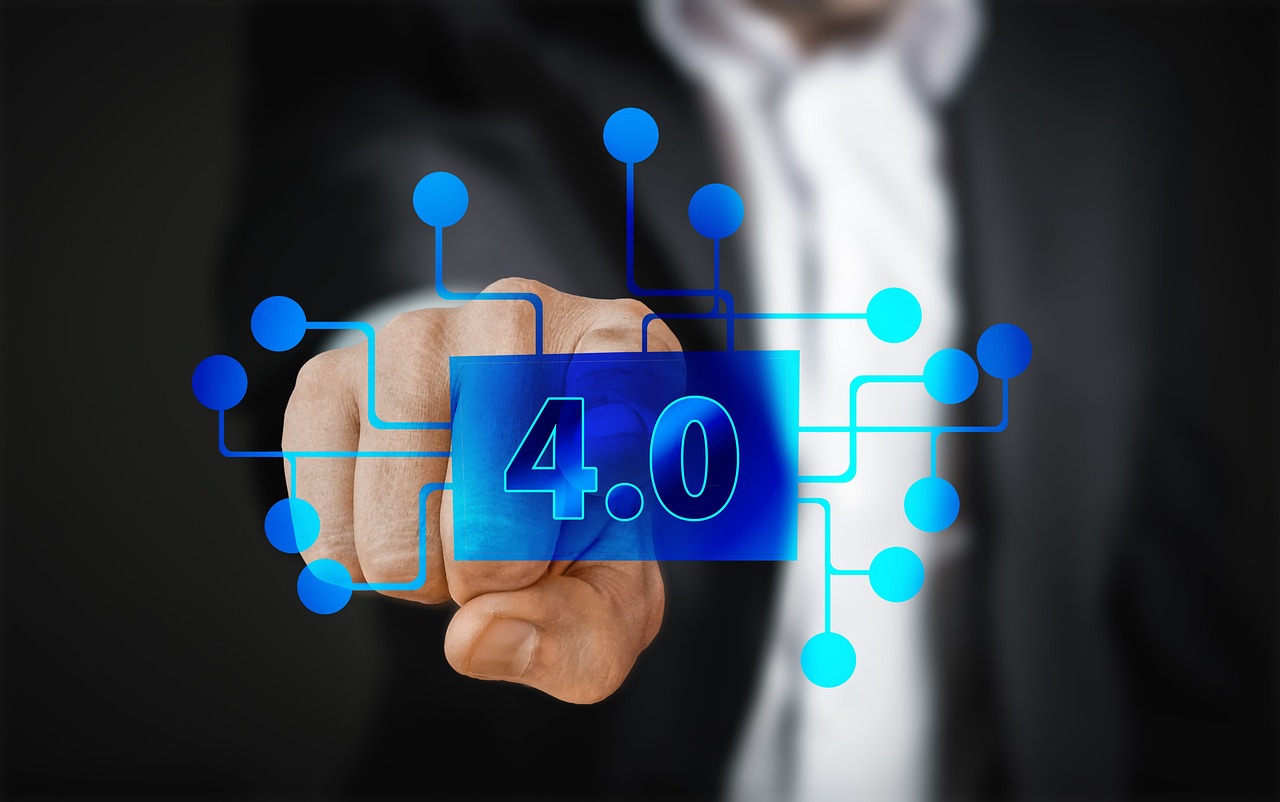 五月最新廣告資訊概覽，最新廣告資訊一網(wǎng)打盡