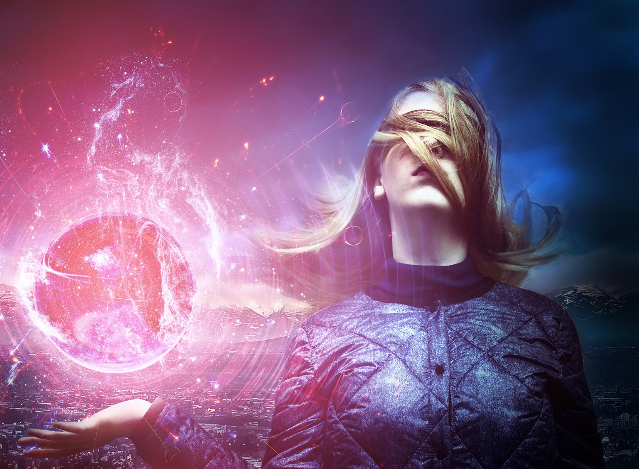 五月星光璀璨，演員XXX的獨特魅力照亮舞臺