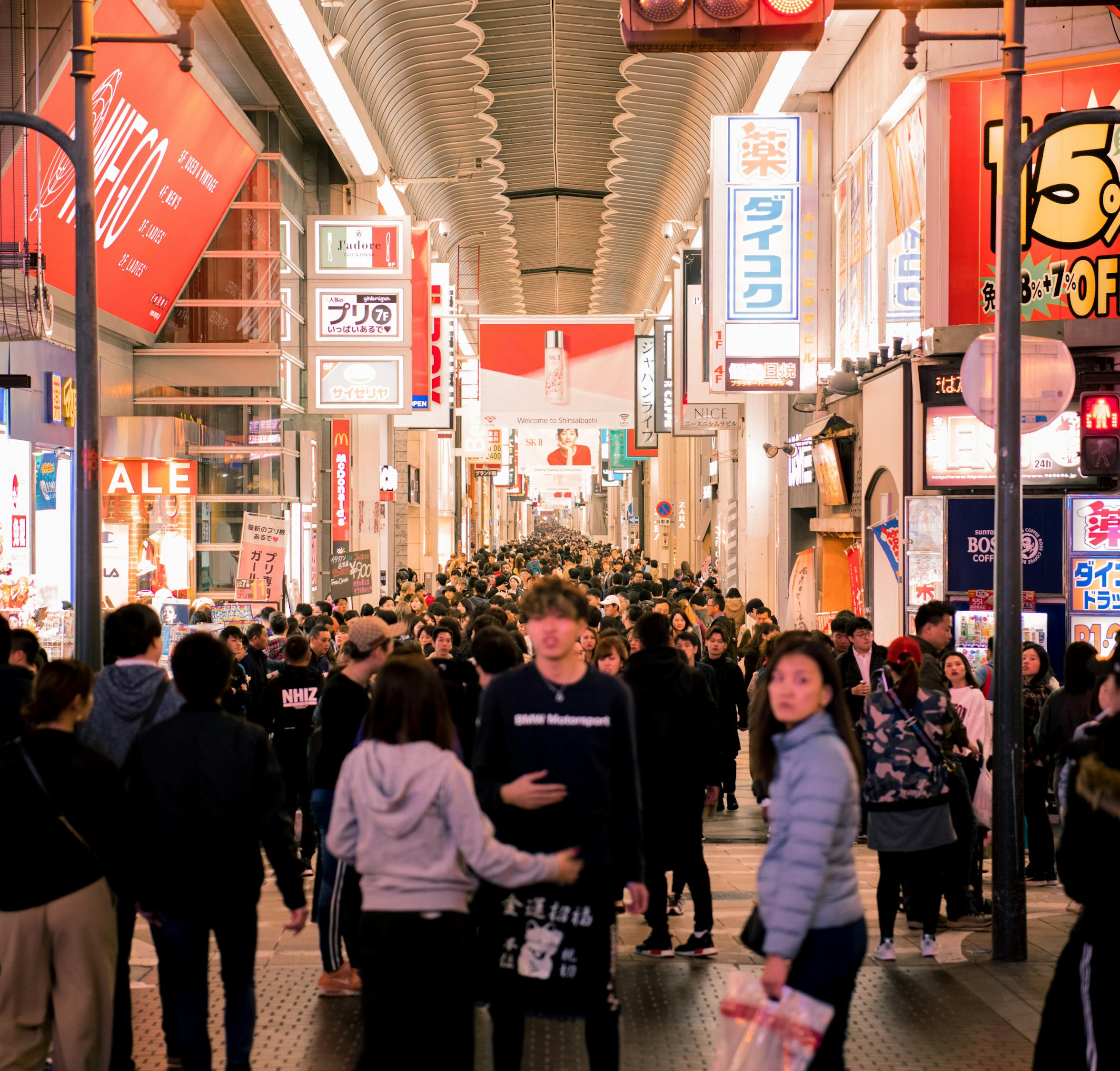 五月沭陽(yáng)房產(chǎn)市場(chǎng)繁榮，最新房源出售消息與優(yōu)質(zhì)房源展示