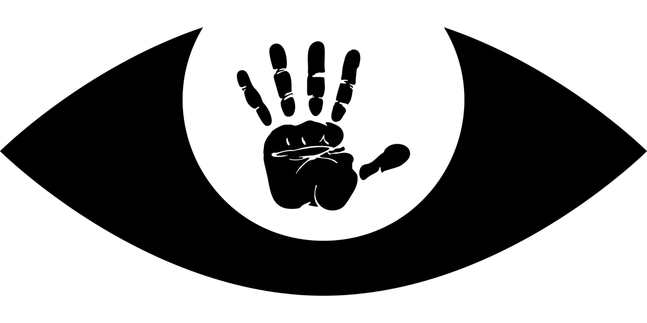 五月全球艾滋病新動(dòng)態(tài)，進(jìn)展與挑戰(zhàn)并存