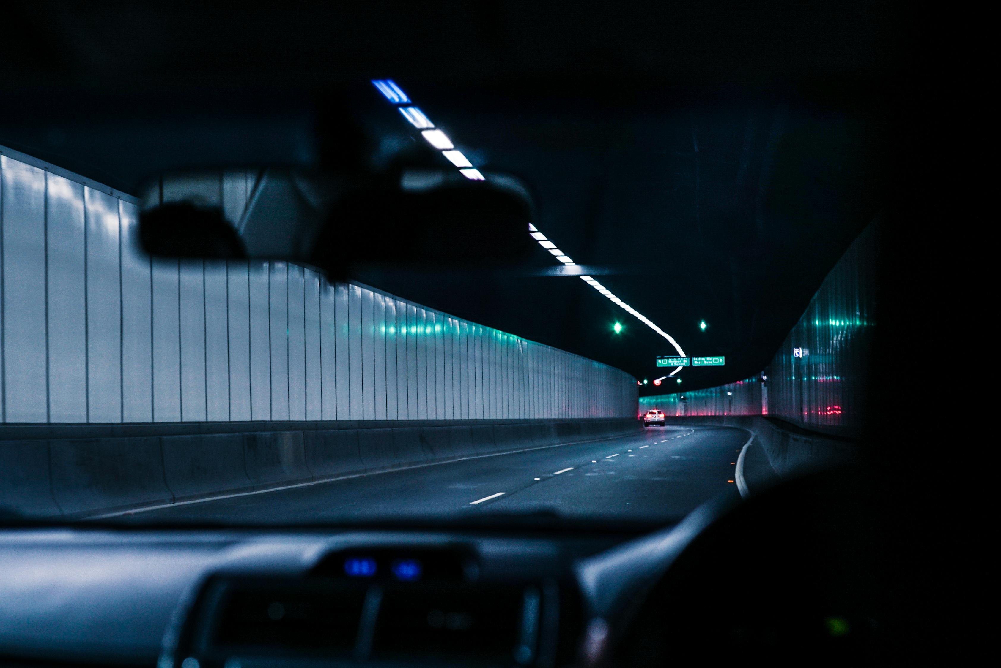 五月最新隧道運(yùn)輸車駕駛員，精英力量探索運(yùn)輸領(lǐng)域新篇章