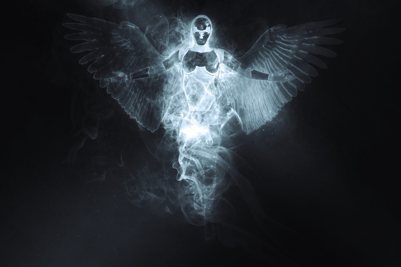 五月電影天堂安卓應(yīng)用，觀影盛宴的指南