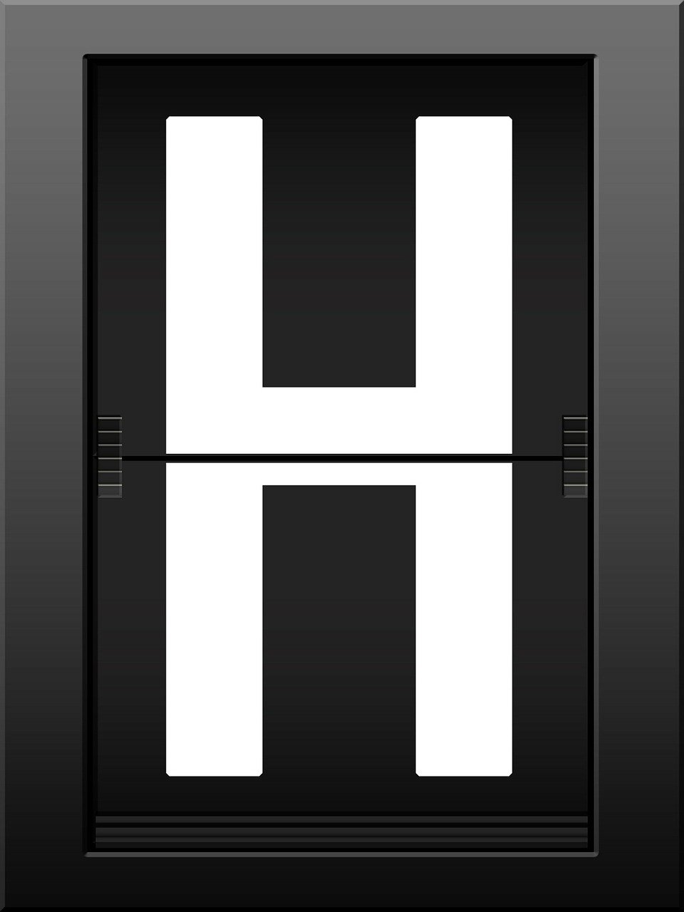 五月最新甲狀腺流感信息及解讀，觀察與理解甲狀腺流感動(dòng)態(tài)